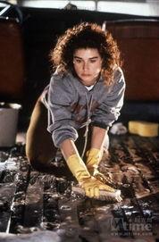 娱乐吃瓜mortal,揭秘“mortal”背后的故事与真相