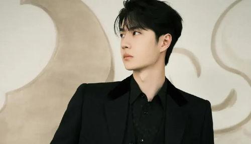 娱乐吃瓜李宏毅视频大全,笑料百出，欢乐无限