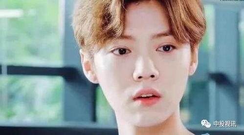 娱乐吃瓜收视率,收视率飙升背后的秘密解析