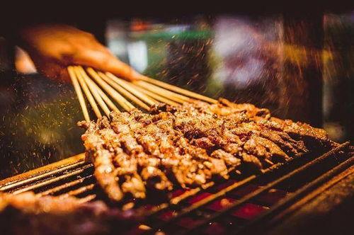 夜宵吃不完娱乐圈吃瓜录屏