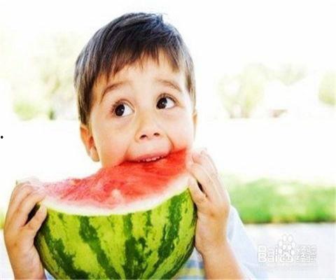 娱乐圈吃瓜系统雕动画,揭秘明星幕后故事