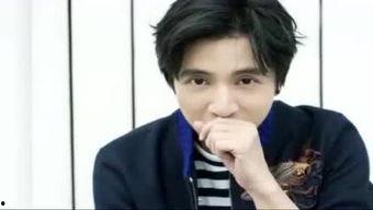 爱豆吃瓜娱乐酱薛之谦,从歌手到吃瓜娱乐酱，揭秘他的跨界人生