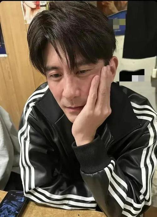 娱乐圈吃瓜爆料宋亚轩视频,娱乐圈幕后真相大揭秘