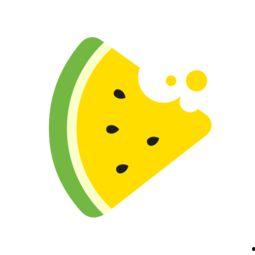 娱乐吃瓜素材视频大全,笑料百出，精彩纷呈！