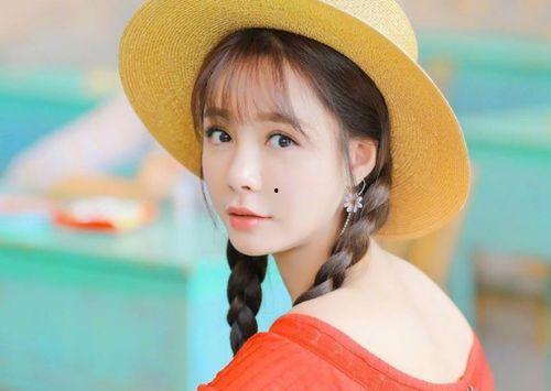 娱乐吃瓜视频女艺人,揭秘女艺人吃瓜视频背后的故事