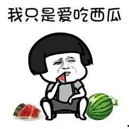 娱乐圈哪里吃瓜最真的多,揭秘最真实吃瓜圣地，揭秘明星幕后真相