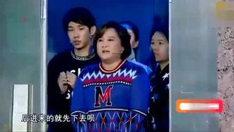 娱乐吃瓜新鲜事,揭秘明星幕后故事