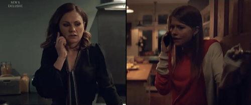 吃瓜娱乐圈中式恐怖,娱乐圈中的恐怖悬疑事件揭秘