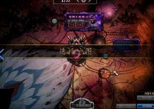 地下城割草娱乐吃瓜,一场别开生面的吃瓜盛宴