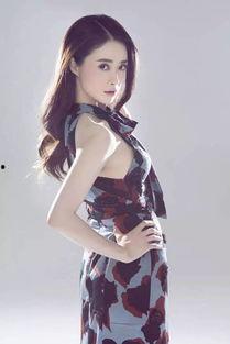 吃瓜娱乐圈八卦蒋欣,揭秘明星背后的故事