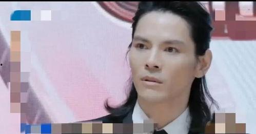 娱乐圈小料吃瓜,明星背后的那些事儿