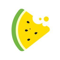 网上吃瓜的视频都是在哪看的,网上吃瓜视频的聚集地