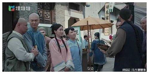 娱乐圈吃瓜博主名字