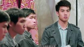 娱乐吃瓜酱双男主,揭秘双男主背后的甜蜜故事